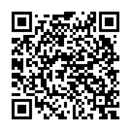 QR code for INP615