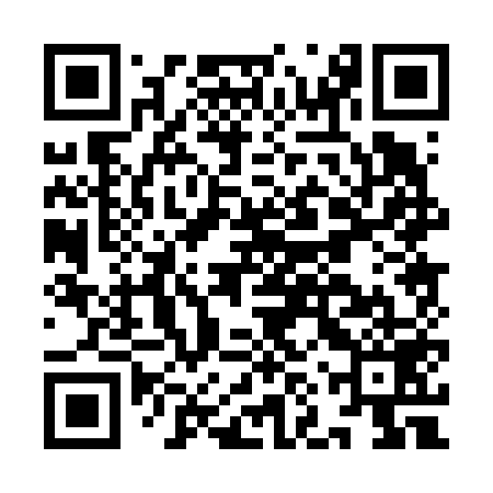 QR code for INP659
