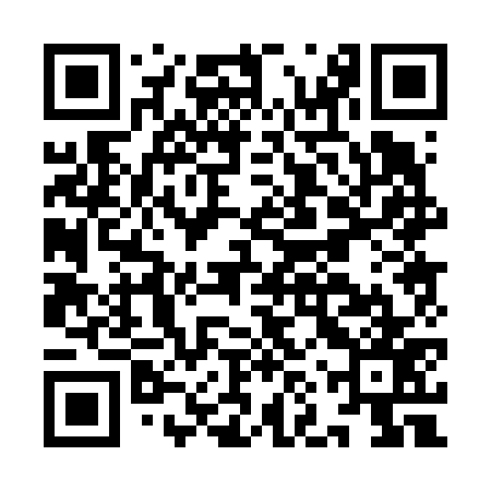 QR code for INP677