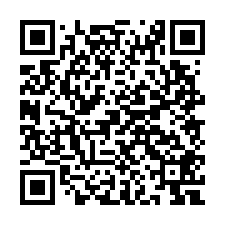 QR code for INP708
