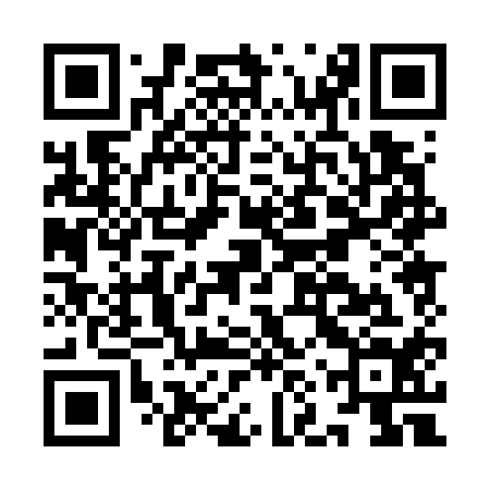 QR code for INP714