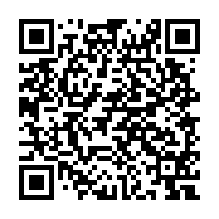 QR code for INP794
