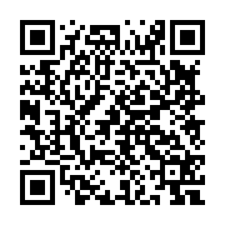 QR code for INP824