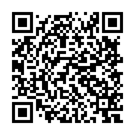 QR code for INP855