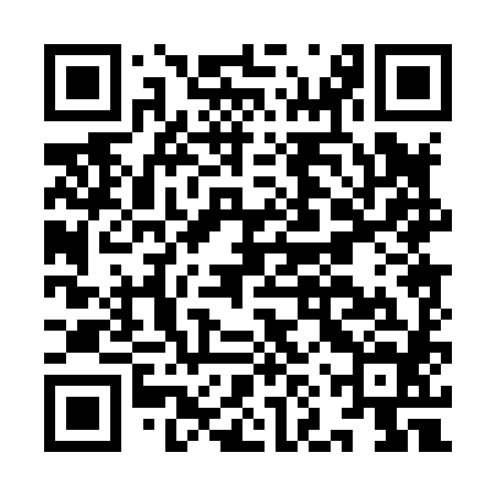 QR code for INP884