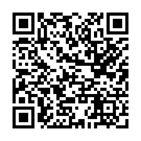 QR code for INP923