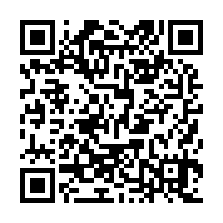 QR code for INP935