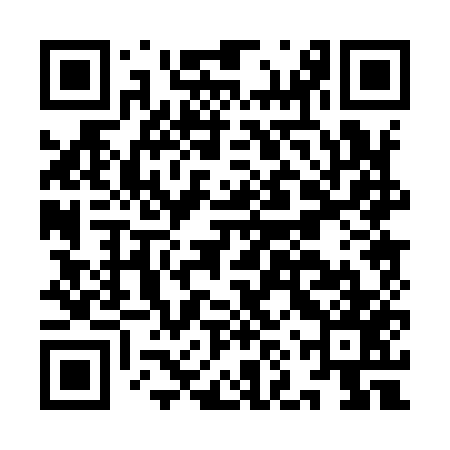 QR code for INP957