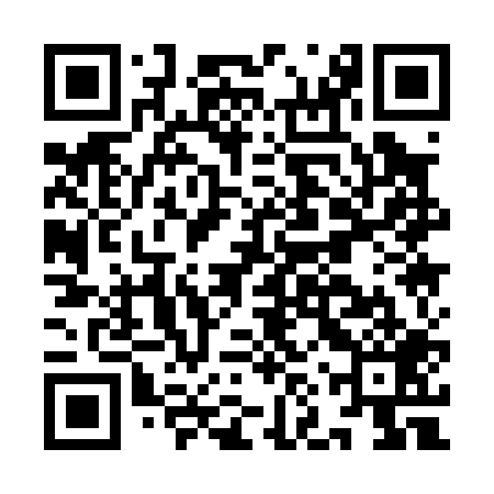QR code for INQ009
