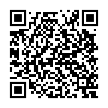 QR code for INQ016