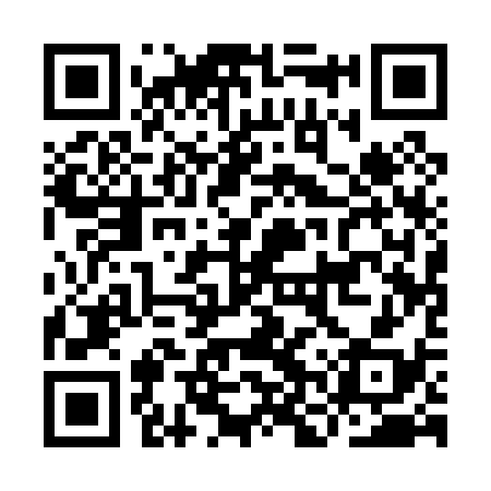 QR code for INQ038