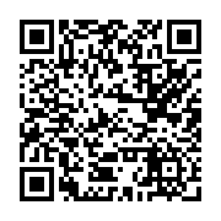 QR code for INQ077