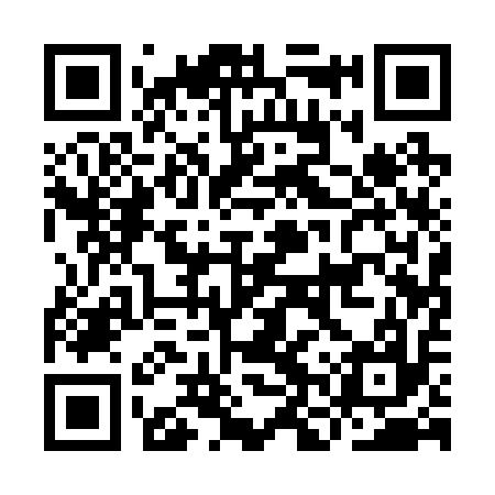 QR code for INQ217
