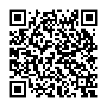 QR code for INQ220
