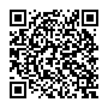 QR code for INQ246
