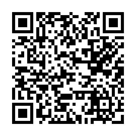 QR code for INQ305