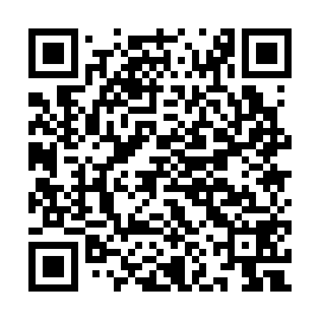 QR code for INQ358