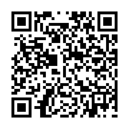 QR code for INQ387