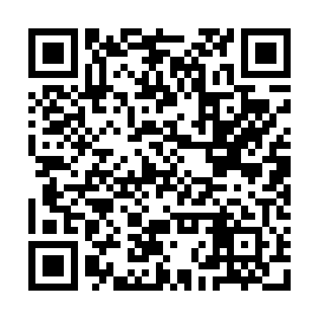 QR code for INQ401