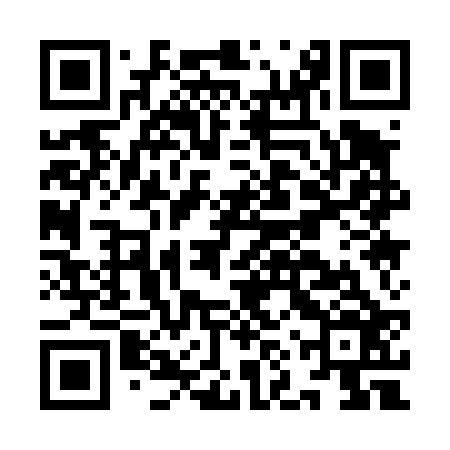 QR code for INQ426