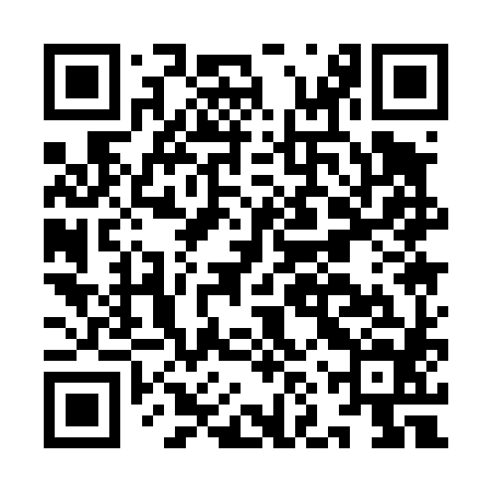QR code for INQ484