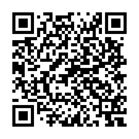 QR code for INQ511