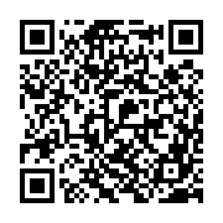 QR code for INQ566