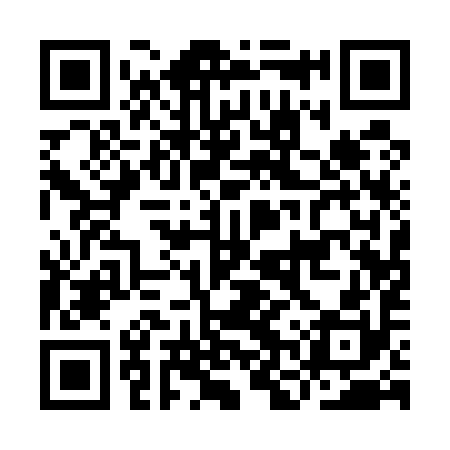 QR code for INQ590
