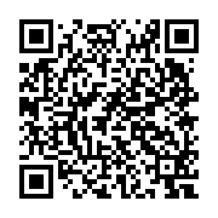 QR code for INQ692