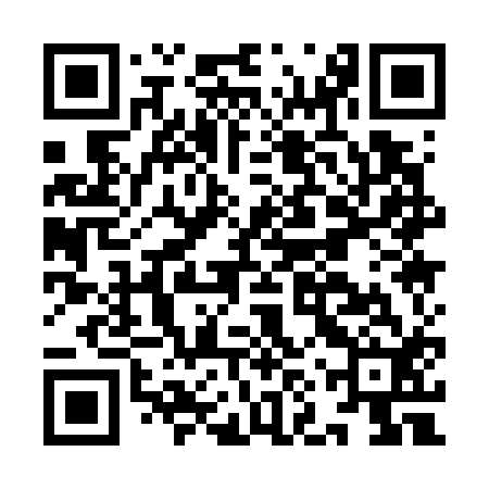 QR code for INQ712
