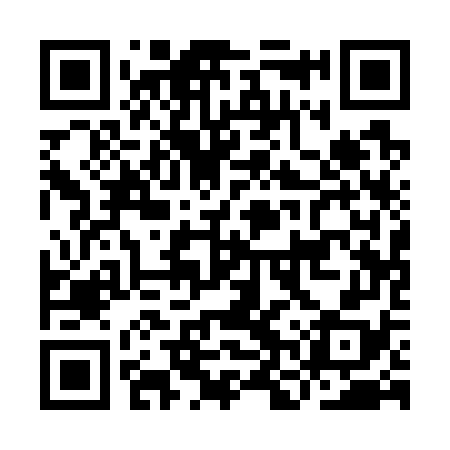 QR code for INQ778
