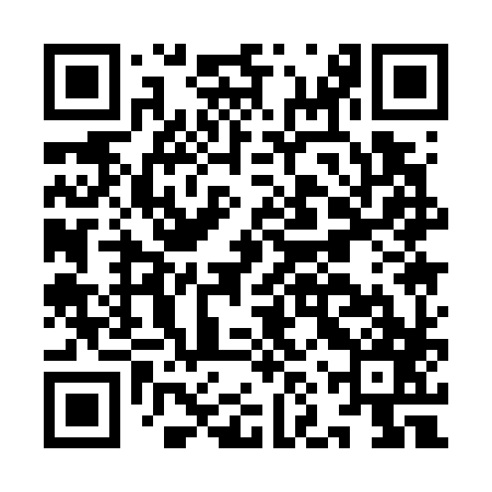 QR code for INQ787