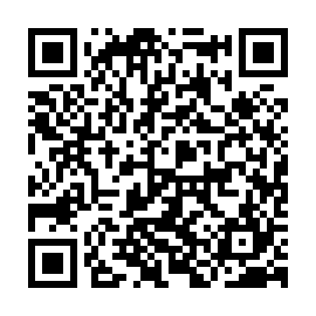 QR code for INQ824