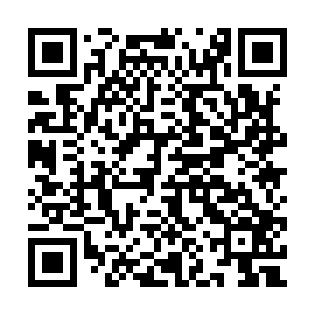 QR code for INQ906