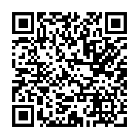 QR code for INQ907