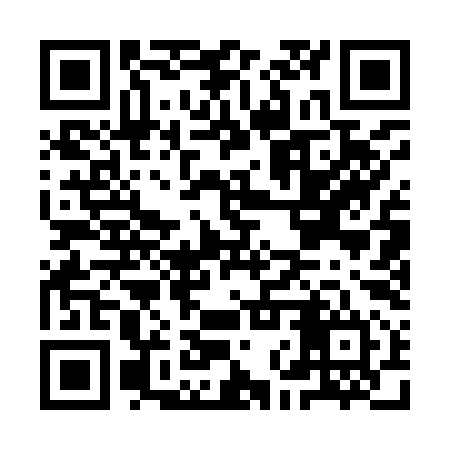 QR code for INQ994