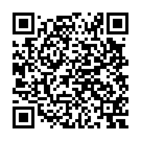 QR code for INR011