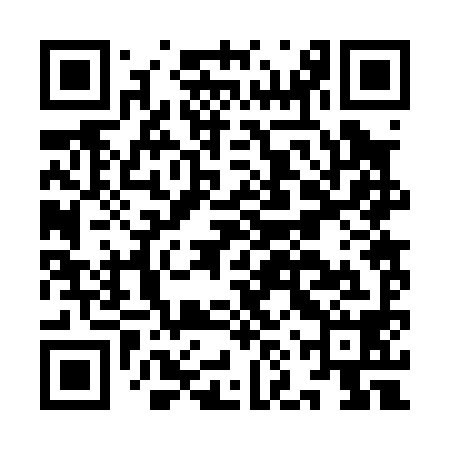 QR code for INR098