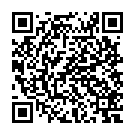 QR code for INR109