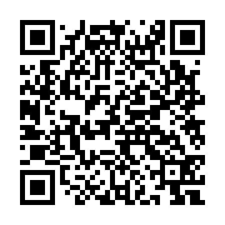 QR code for INR132