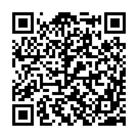 QR code for INR256