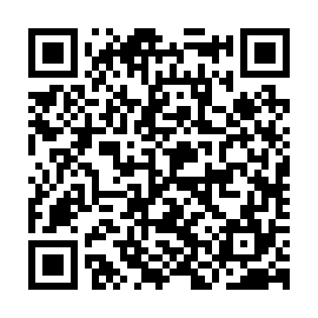 QR code for INR274