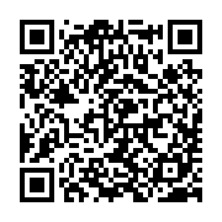 QR code for INR285