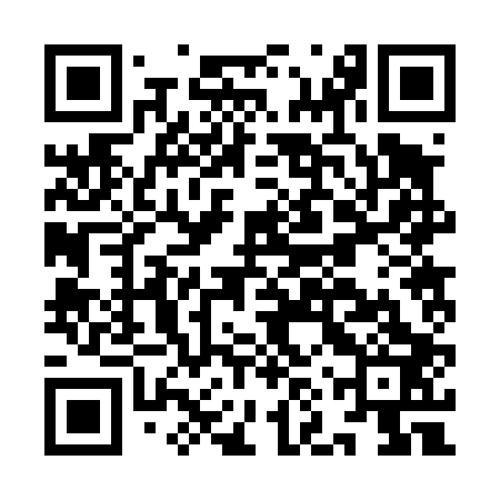 QR code for INR403