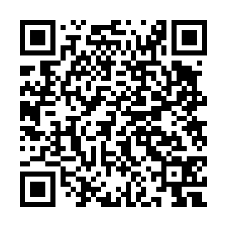 QR code for INR434