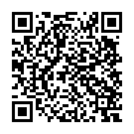 QR code for INR443