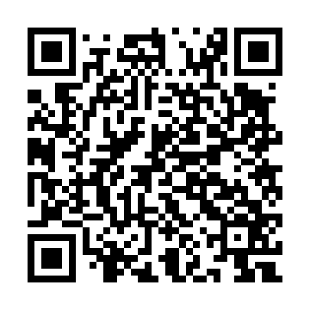QR code for INR466