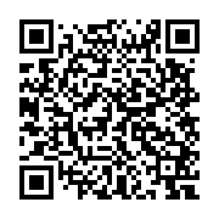 QR code for INR540