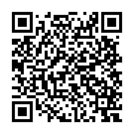 QR code for INR545