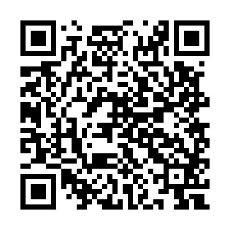 QR code for INR582